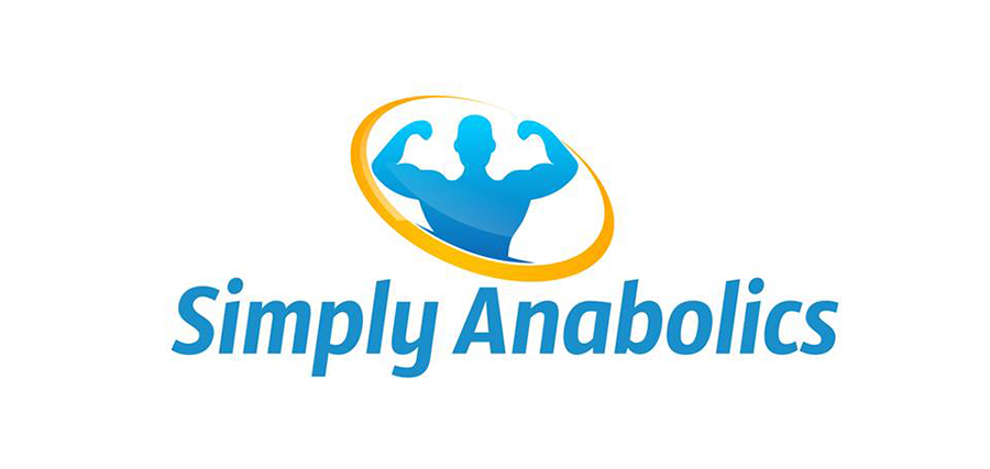 Simply Anabolics